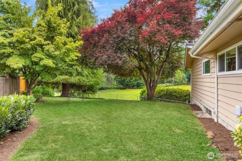 Property photo for 618 Riverview Drive, Monroe photo 27