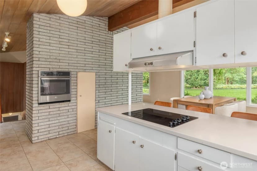 Property photo for 618 Riverview Drive, Monroe photo 15