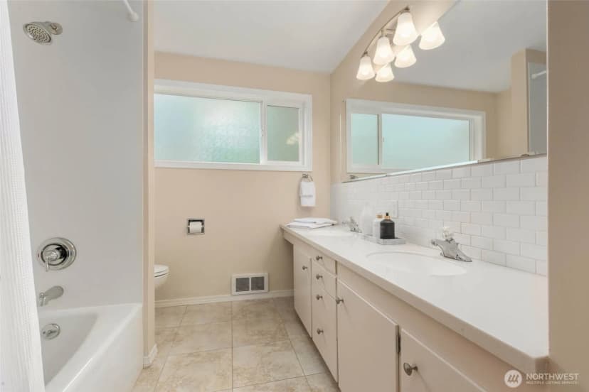 Property photo for 618 Riverview Drive, Monroe photo 18