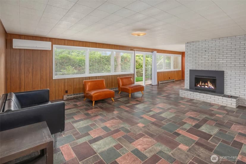 Property photo for 618 Riverview Drive, Monroe photo 20