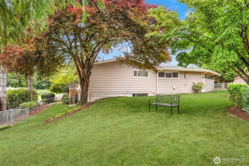 Property photo for 618 Riverview Drive, Monroe photo 25