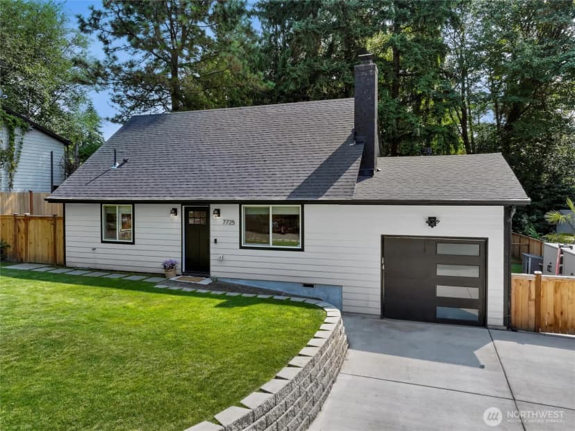 Property photo for 7725 Ne 142nd Pl, Kirkland photo 35