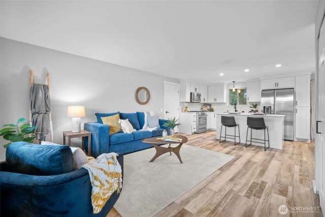 Property photo for 805 Chestnut Street, Everson photo 5