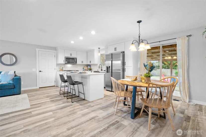 Property photo for 805 Chestnut Street, Everson photo 10