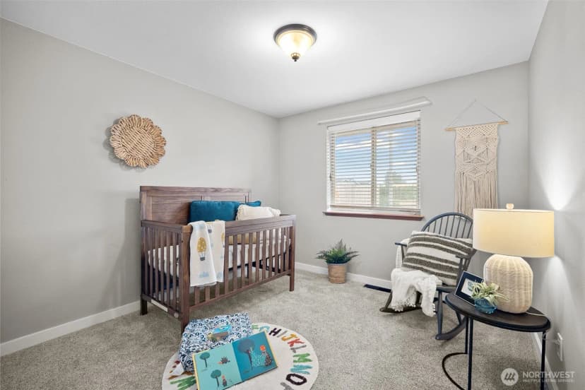 Property photo for 805 Chestnut Street, Everson photo 13