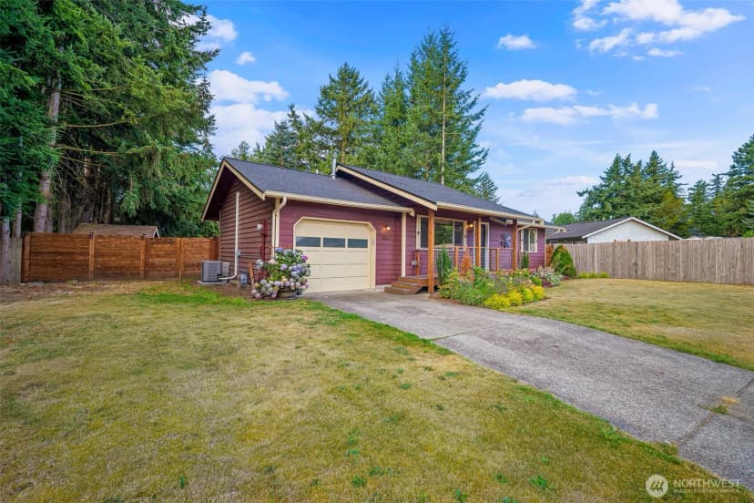Property photo for 805 Chestnut Street, Everson photo 4