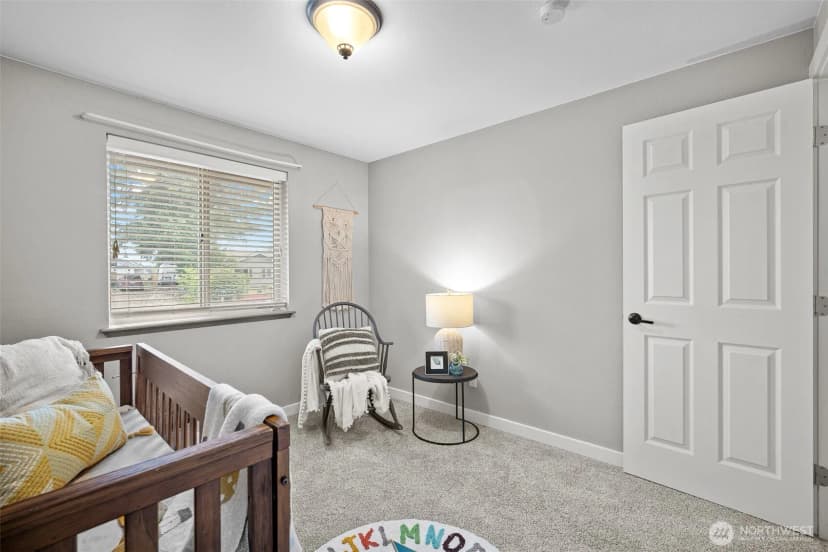 Property photo for 805 Chestnut Street, Everson photo 14