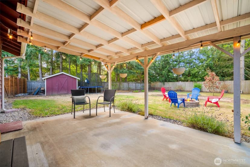 Property photo for 805 Chestnut Street, Everson photo 18
