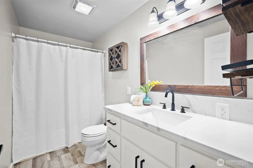Property photo for 805 Chestnut Street, Everson photo 15