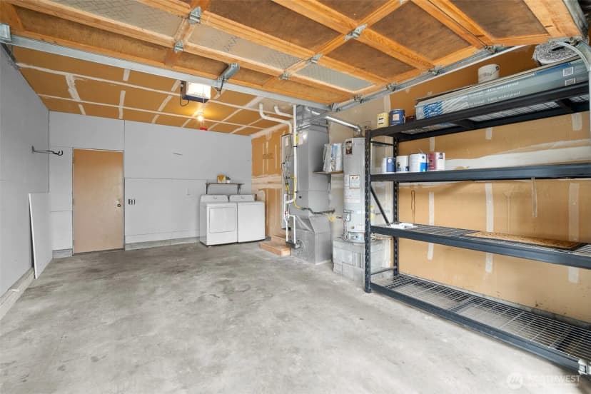 Property photo for 805 Chestnut Street, Everson photo 17