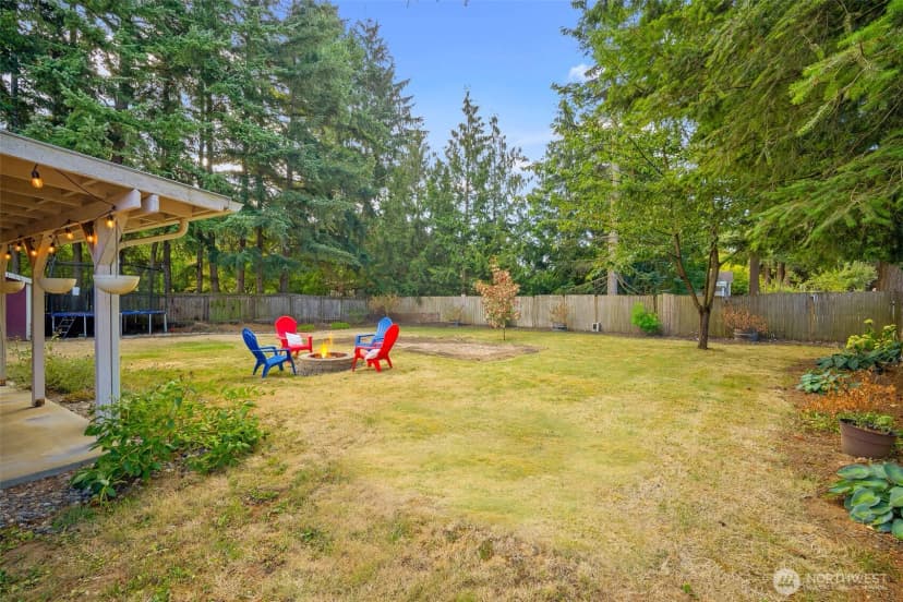 Property photo for 805 Chestnut Street, Everson photo 20