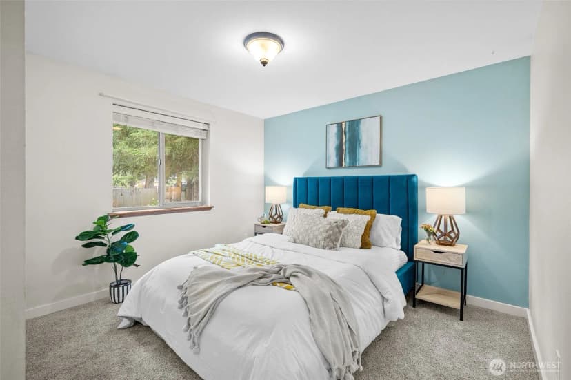 Property photo for 805 Chestnut Street, Everson photo 11