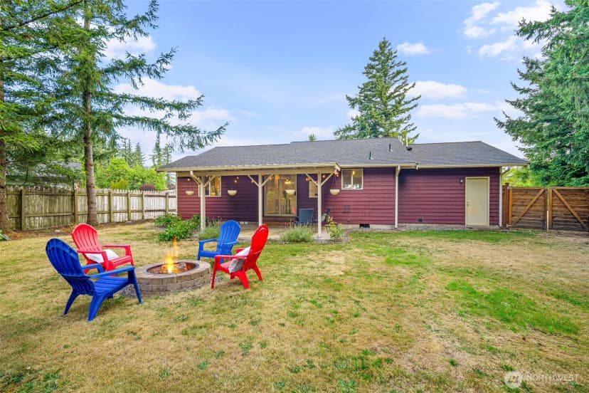 Property photo for 805 Chestnut Street, Everson photo 19