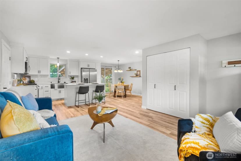 Property photo for 805 Chestnut Street, Everson photo 6