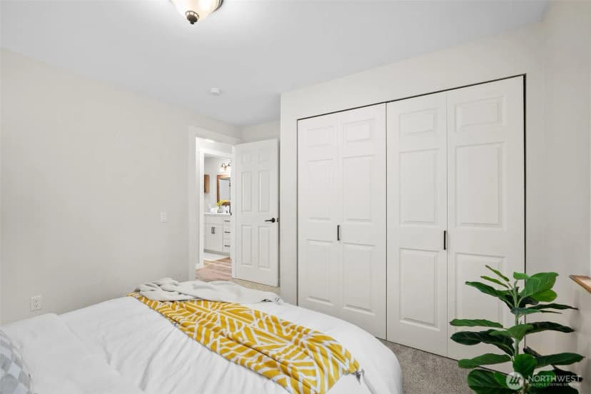 Property photo for 805 Chestnut Street, Everson photo 12