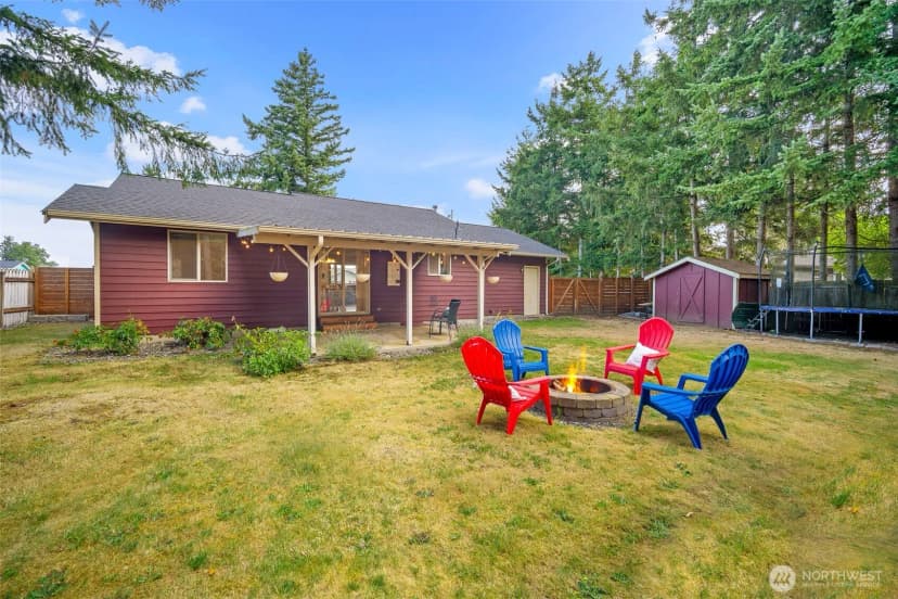 Property photo for 805 Chestnut Street, Everson photo 21