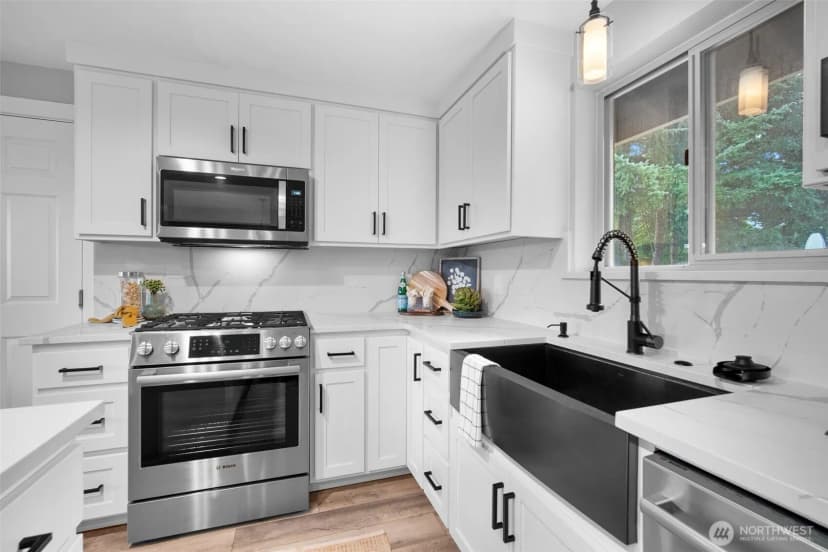 Property photo for 805 Chestnut Street, Everson photo 9