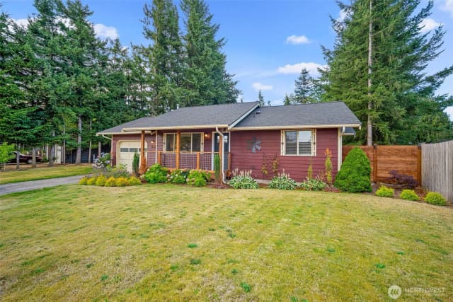Property photo for 805 Chestnut Street, Everson photo 3
