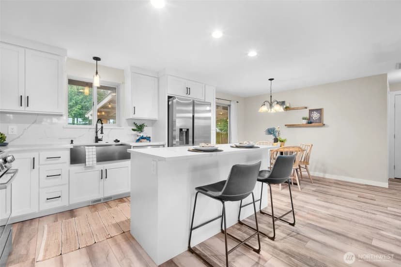 Property photo for 805 Chestnut Street, Everson photo 7