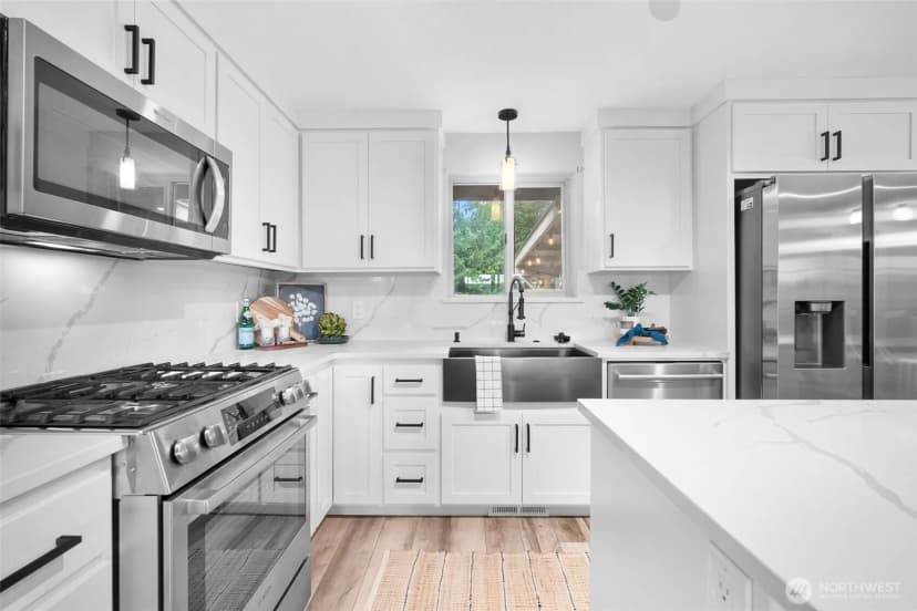 Property photo for 805 Chestnut Street, Everson photo 8