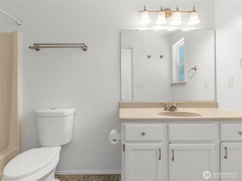 Property photo for 1822 Jonquil Lane Nw, Olympia photo 29