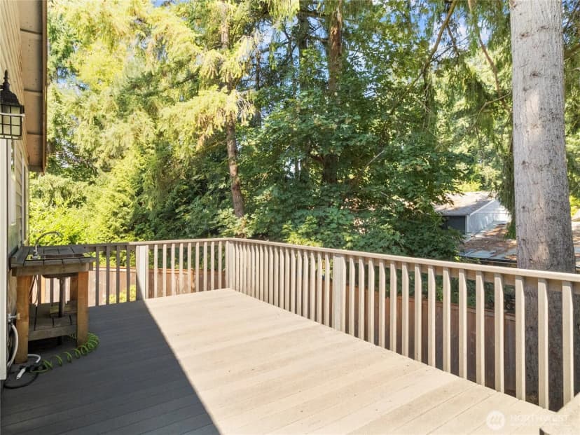 Property photo for 1822 Jonquil Lane Nw, Olympia photo 30
