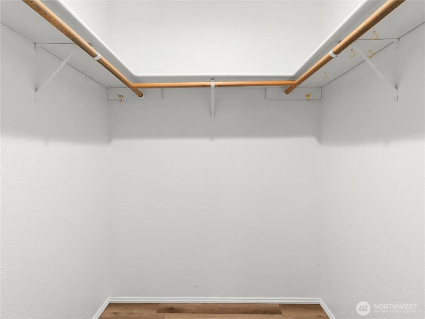 Property photo for 1822 Jonquil Lane Nw, Olympia photo 23
