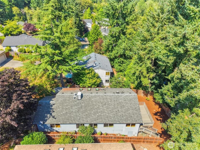 Property photo for 1822 Jonquil Lane Nw, Olympia photo 39