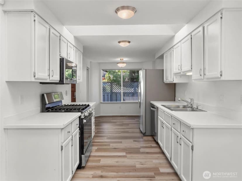 Property photo for 1822 Jonquil Lane Nw, Olympia photo 15