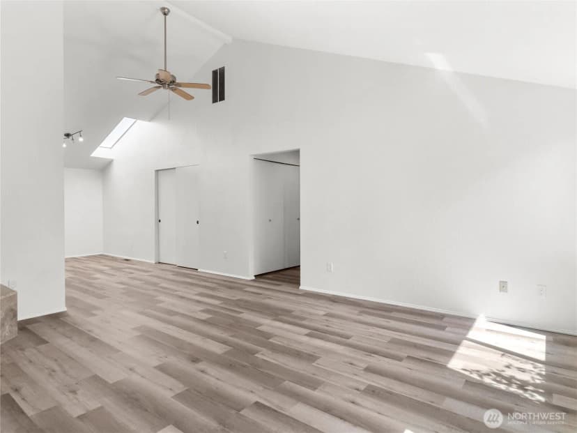 Property photo for 1822 Jonquil Lane Nw, Olympia photo 10