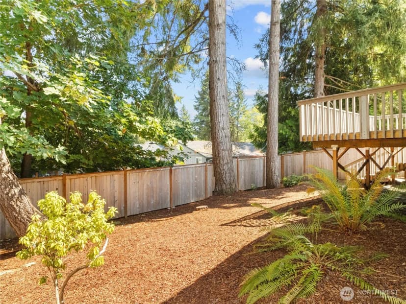 Property photo for 1822 Jonquil Lane Nw, Olympia photo 37