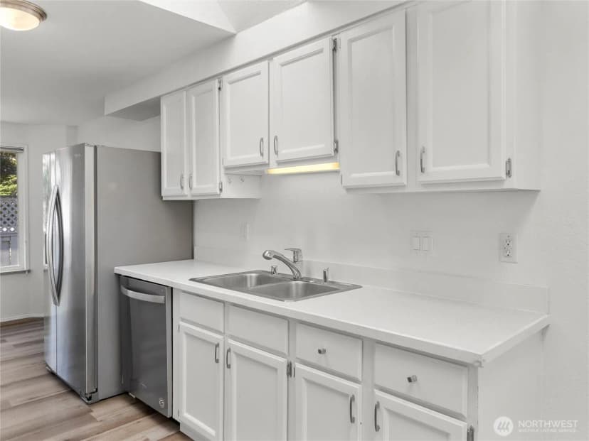 Property photo for 1822 Jonquil Lane Nw, Olympia photo 16