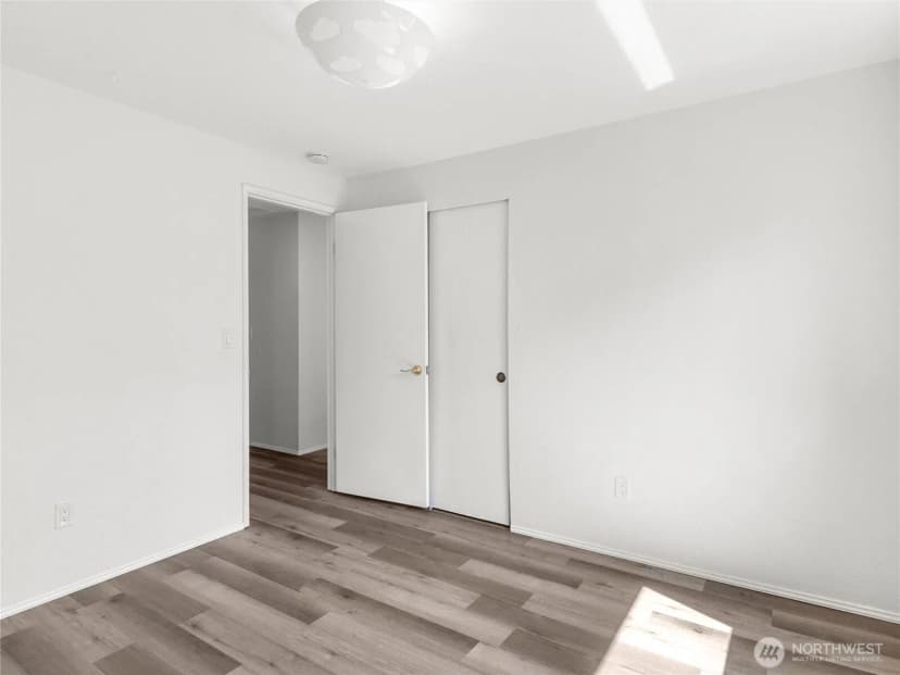 Property photo for 1822 Jonquil Lane Nw, Olympia photo 25