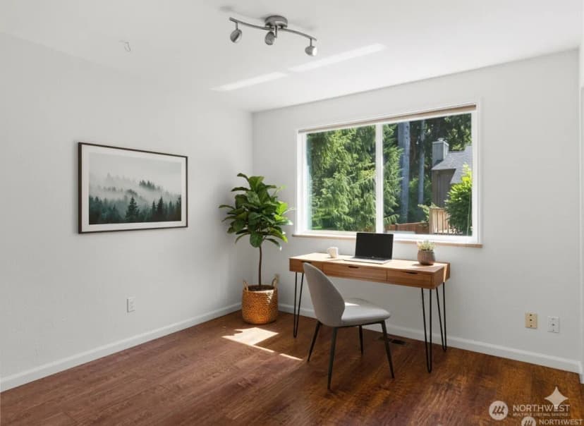 Property photo for 1822 Jonquil Lane Nw, Olympia photo 26