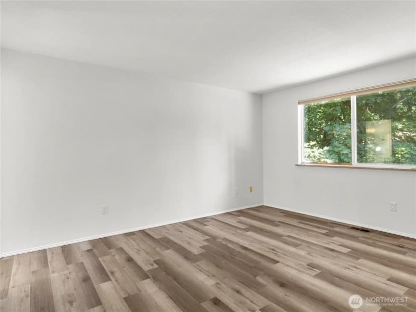 Property photo for 1822 Jonquil Lane Nw, Olympia photo 20