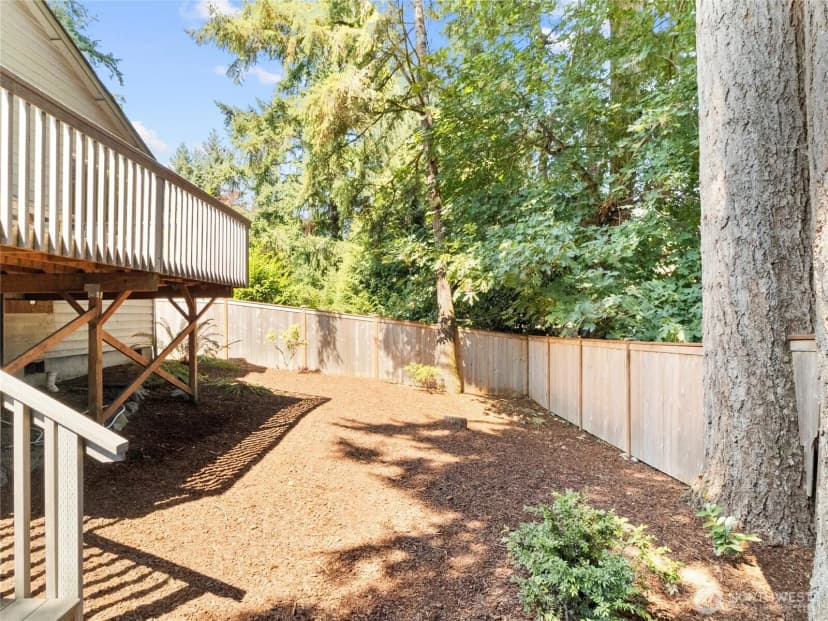 Property photo for 1822 Jonquil Lane Nw, Olympia photo 35