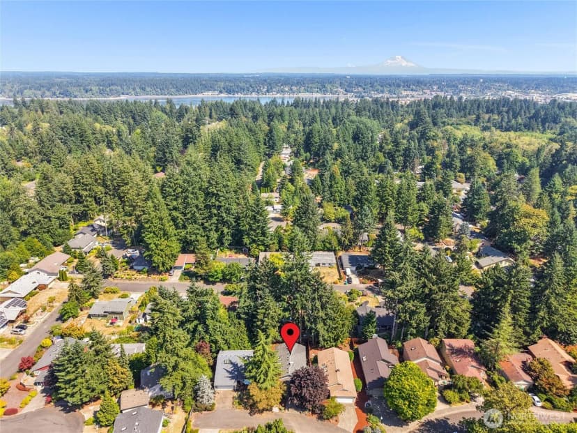 Property photo for 1822 Jonquil Lane Nw, Olympia photo 38