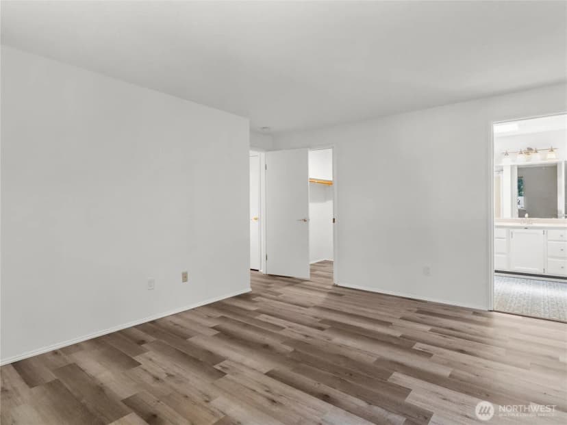 Property photo for 1822 Jonquil Lane Nw, Olympia photo 21