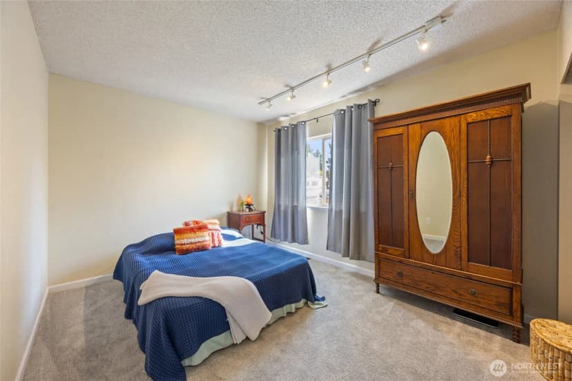 Property photo for 5130 30th Street Ne, Tacoma photo 30