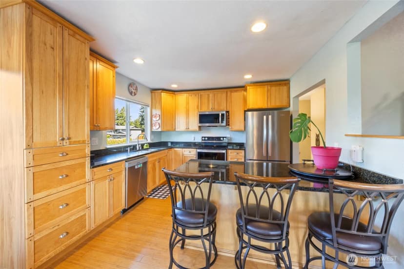Property photo for 5130 30th Street Ne, Tacoma photo 7
