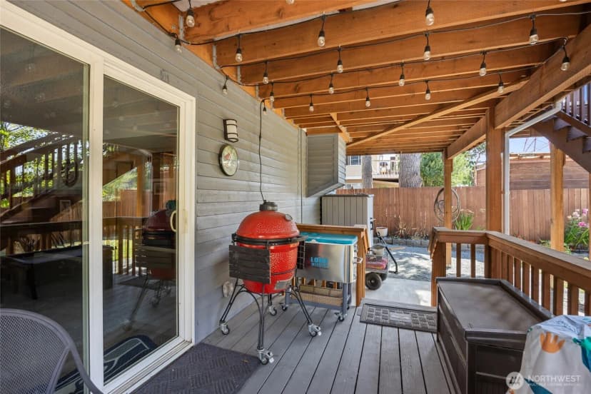 Property photo for 5130 30th Street Ne, Tacoma photo 39