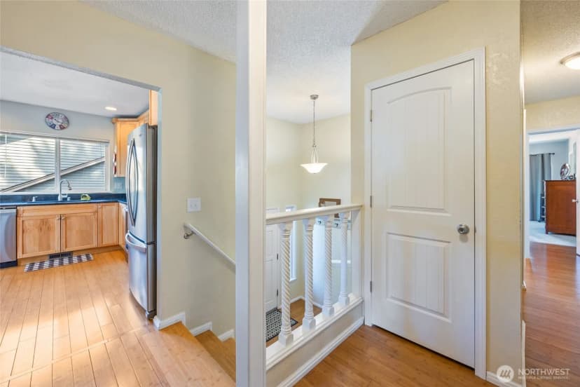 Property photo for 5130 30th Street Ne, Tacoma photo 27