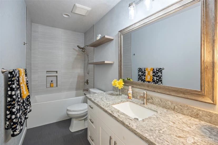 Property photo for 5130 30th Street Ne, Tacoma photo 33