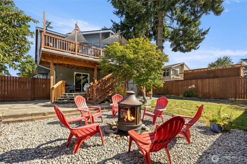 Property photo for 5130 30th Street Ne, Tacoma photo 40