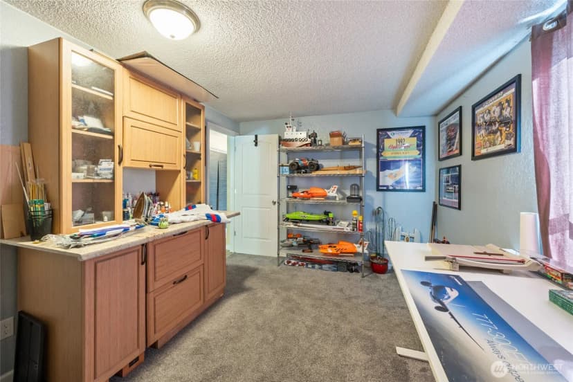 Property photo for 5130 30th Street Ne, Tacoma photo 21