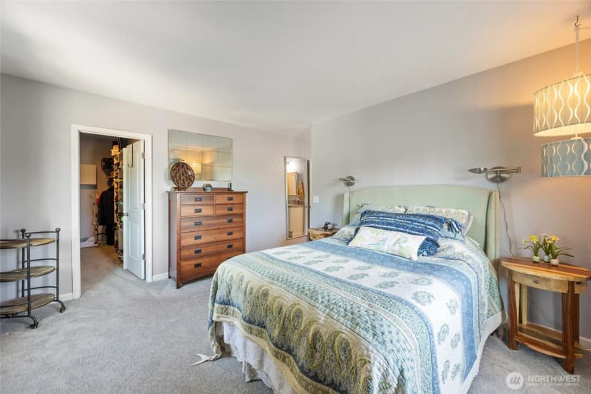 Property photo for 5130 30th Street Ne, Tacoma photo 15
