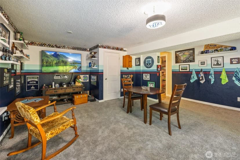 Property photo for 5130 30th Street Ne, Tacoma photo 22