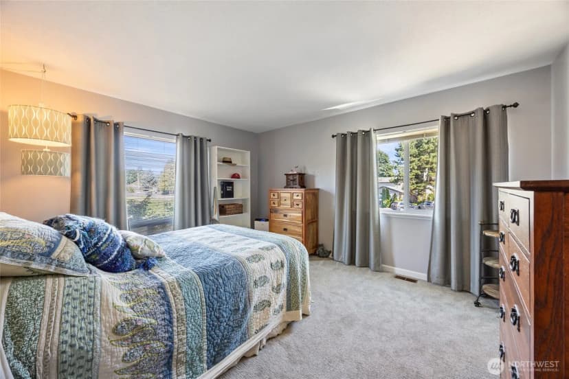 Property photo for 5130 30th Street Ne, Tacoma photo 14