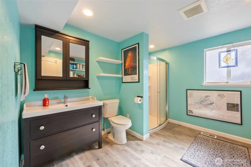 Property photo for 5130 30th Street Ne, Tacoma photo 18