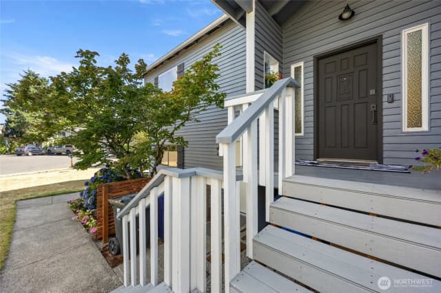 Property photo for 5130 30th Street Ne, Tacoma photo 3